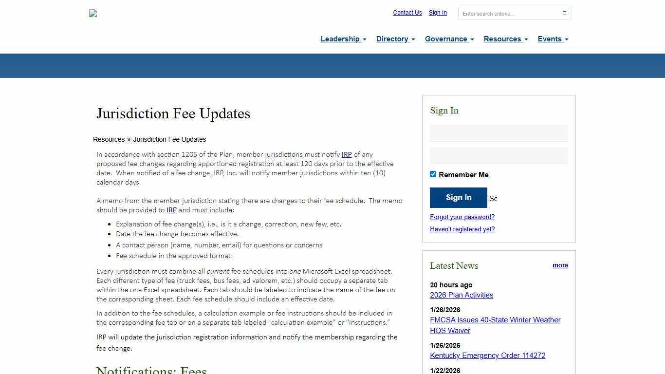 How to Get Your Name Changed in Oregon After Marriage