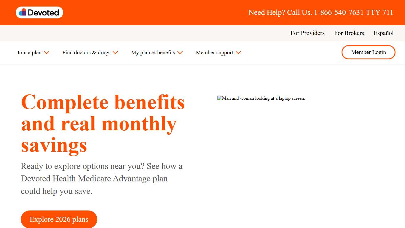 Changing Names | Oregon Wedding Day