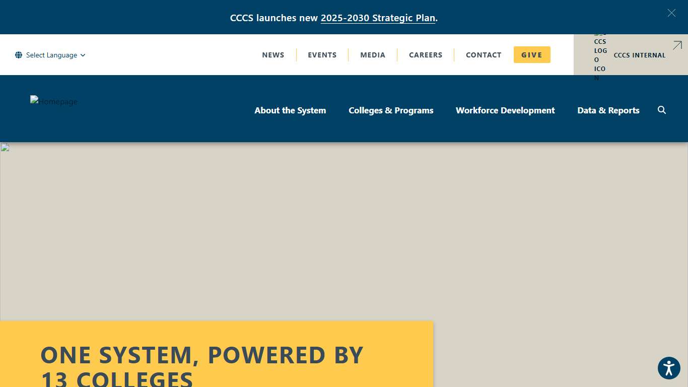 How much would a full name change cost? - Legal Answers